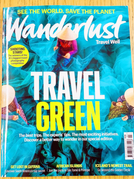 revista-britanica-turismo